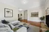 58 Drought Street, Bendigo, Vic 3550-Image