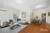 58 Drought Street, Bendigo, Vic 3550-Image