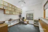 58 Drought Street, Bendigo, Vic 3550-Image