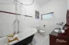 58 Drought Street, Bendigo, Vic 3550-Image