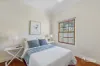 58 Drought Street, Bendigo, Vic 3550-Image