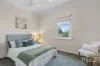58 Drought Street, Bendigo, Vic 3550-Image