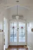 58 Drought Street, Bendigo, Vic 3550-Image