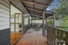 58 Drought Street, Bendigo, Vic 3550-Image