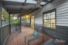 58 Drought Street, Bendigo, Vic 3550-Image