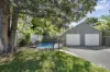 58 Drought Street, Bendigo, Vic 3550-Image