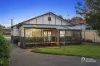 58 Drought Street, Bendigo, Vic 3550-Image