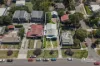 58 Drought Street, Bendigo, Vic 3550-Image