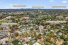 58 Drought Street, Bendigo, Vic 3550-Image