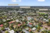 58 Drought Street, Bendigo, Vic 3550-Image