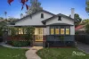 58 Drought Street, Bendigo, Vic 3550-Image