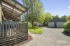 58 Drought Street, Bendigo, Vic 3550-Image