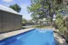 58 Drought Street, Bendigo, Vic 3550-Image