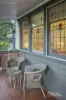 58 Drought Street, Bendigo, Vic 3550-Image