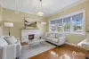 58 Drought Street, Bendigo, Vic 3550-Image