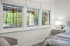 58 Drought Street, Bendigo, Vic 3550-Image