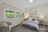 58 Drought Street, Bendigo, Vic 3550-Image