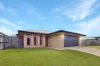 58 Drynan Drive, Calliope, Qld 4680