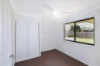 58 Drynan Drive, Calliope, Qld 4680-Image
