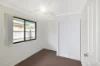 58 Drynan Drive, Calliope, Qld 4680-Image