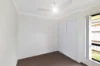 58 Drynan Drive, Calliope, Qld 4680-Image