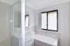 58 Drynan Drive, Calliope, Qld 4680-Image