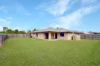 58 Drynan Drive, Calliope, Qld 4680-Image