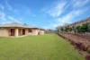 58 Drynan Drive, Calliope, Qld 4680-Image