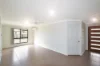 58 Drynan Drive, Calliope, Qld 4680-Image