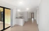 58 Drynan Drive, Calliope, Qld 4680-Image