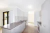 58 Drynan Drive, Calliope, Qld 4680-Image