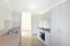 58 Drynan Drive, Calliope, Qld 4680-Image