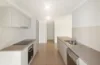 58 Drynan Drive, Calliope, Qld 4680-Image