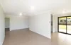 58 Drynan Drive, Calliope, Qld 4680-Image