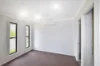 58 Drynan Drive, Calliope, Qld 4680-Image