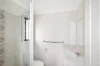 58 Drynan Drive, Calliope, Qld 4680-Image