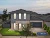 58 Dublin Street, Tarneit, Vic 3029