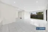 58 Dublin Street, Tarneit, Vic 3029-Image
