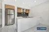 58 Dublin Street, Tarneit, Vic 3029-Image