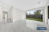 58 Dublin Street, Tarneit, Vic 3029-Image