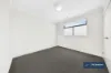 58 Dublin Street, Tarneit, Vic 3029-Image