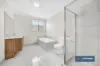 58 Dublin Street, Tarneit, Vic 3029-Image