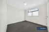 58 Dublin Street, Tarneit, Vic 3029-Image