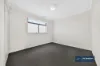 58 Dublin Street, Tarneit, Vic 3029-Image