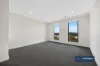 58 Dublin Street, Tarneit, Vic 3029-Image