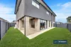 58 Dublin Street, Tarneit, Vic 3029-Image