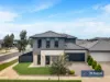 58 Dublin Street, Tarneit, Vic 3029-Image