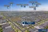 58 Dublin Street, Tarneit, Vic 3029-Image