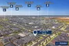 58 Dublin Street, Tarneit, Vic 3029-Image