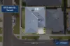 58 Dublin Street, Tarneit, Vic 3029-Image